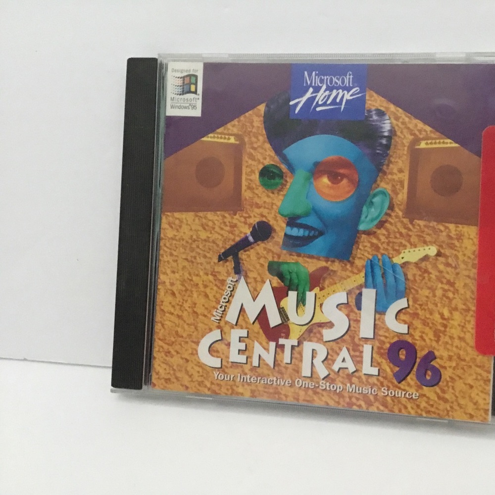 CD-ROM. Who wants to be a Millionaire 1999-2001. Vintage